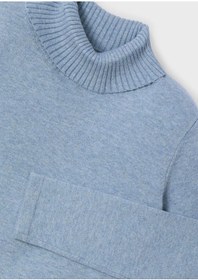 تصویر بافت دخترانه | مایورال Mayoral 313-62 