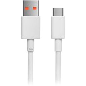 تصویر کابل شارژ شیائومی اورجینال Xiaomi Original USB Cable