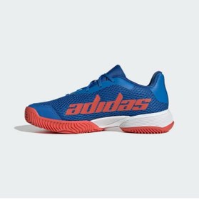 تصویر کفش تنیس اورجینال مردانه برند Adidas کد IG9529 