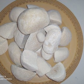 تصویر کشک سفید (یک کیلویی) 