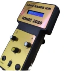 تصویر فروشگاه کاوش آداک سیستم