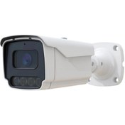 تصویر دوربین مداربسته OSTCAM IP 4K مدل 6453-8312 