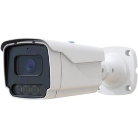 تصویر دوربین مداربسته OSTCAM IP 4K مدل 6480-8312 