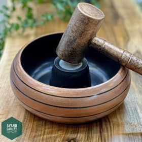 تصویر گردوشکن نیکو 