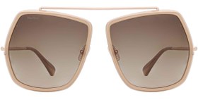 تصویر Maxmara 0060 