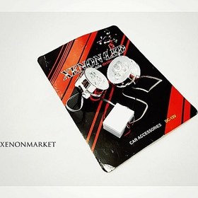 تصویر فلاشر پلیسی 