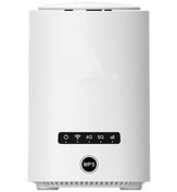 تصویر مودم زد ال تی X20 