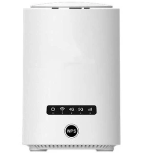 تصویر فروشگاه اسپان لینک شاپ