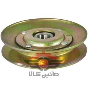 تصویر فروشگاه صایین کالا