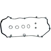 تصویر واشر درب سوپاپ بی ام و 523 اتاق f10 