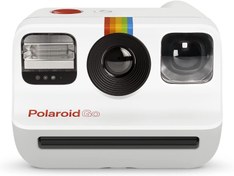 تصویر بسته دوربین و فیلم فوری Polaroid Go Everything (6036) - ارسال 20 روز کاری 