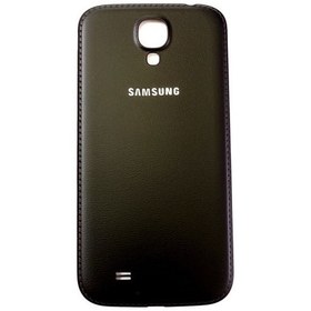 تصویر درب پشت سامسونگ مدل Samsung Galaxy S4 mini BACK DOOR SAMSUNG S4 MINI ORG 100%