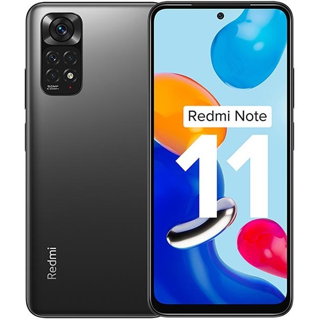 not11 redmi