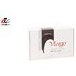تصویر صابون زینکو ویرگو 100 گرم ا Viergo Zinco Soap 100 g Viergo Zinco Soap 100 g