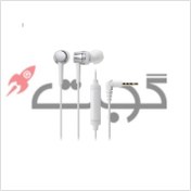 تصویر هندزفری Audio-Technica ATH-CKR30IS Headphone 