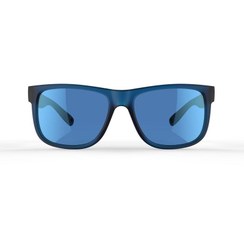 تصویر عینک آفتابی کچوا مدل MH Quechua sunglasses model MH