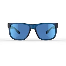 تصویر عینک آفتابی کچوا مدل MH Quechua sunglasses model MH