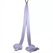 تصویر اریال یوگا پاورجیم 