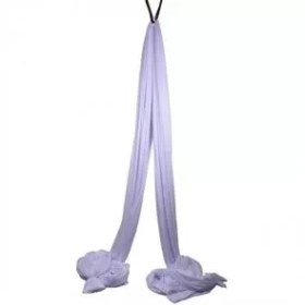 تصویر اریال یوگا پاورجیم 