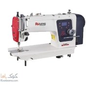 تصویر راسته دوز دینام سرخود رویانگ مدل RY-E180 