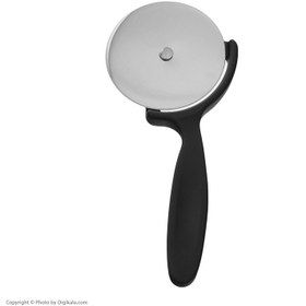 تصویر پیتزا بر ریور مدل N26 