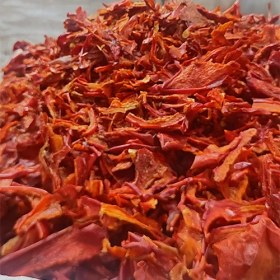 تصویر گرانول پاپریکا 