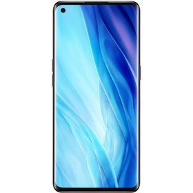 تصویر گوشی موبایل اوپو مدل رینو 4 پرو 5G رم 8 حافظه 128 دو سیم کارت Oppo Reno4 Pro 5G 8GB 128GB Dual Sim Mobile Phone