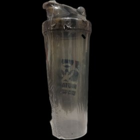 تصویر شیکر موتانت 