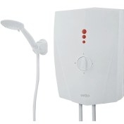 تصویر آبگرمکن برقی بدون مخزن Veito مدل V1100 