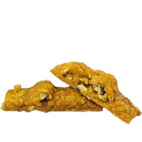 تصویر سوهان مدادی(کنجدی) 500 گرمی 