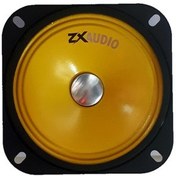 خرید و قیمت سوپر تیوتر zx | ترب خرید و قیمت سوپر تیوتر zx | ترب