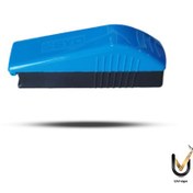 تصویر دستگاه پر کن سیگار درجه ۱ ساخت ترکیه 