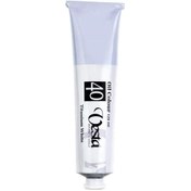 تصویر رنگ روغن وستا 120 میل تک رنگ VESTA