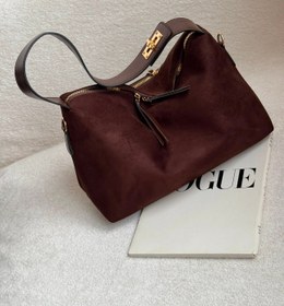 تصویر شادان 