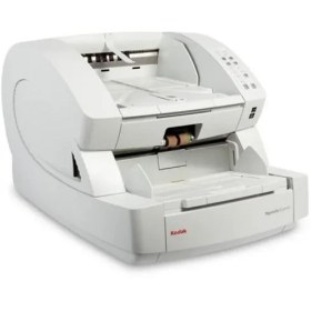 تصویر اسکنر کداک مدل Ngenuity 9125DC Ngenuity 9125DC Color Duplex Scanner