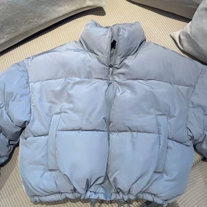 تصویر فروشگاه مارک آنلاین