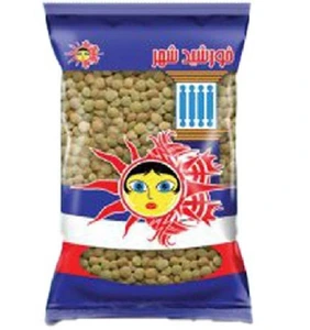 تصویر فروشگاه پالامی