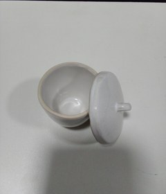 تصویر کروزه 100 میل بوته چینی