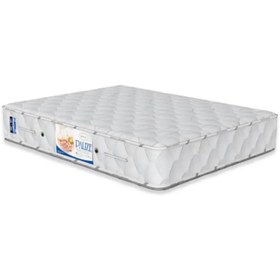 تصویر تشک رویال تک نفره مدل پالیز - 90*200 PALIZE Royal mattress
