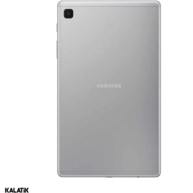 تصویر تبلت سامسونگ A7 Lite T225 | حافظه 32 رم 3 گیگابایت ا Samsung Galaxy Tab A7 Lite T225 32/3 GB Samsung Galaxy Tab A7 Lite T225 32/3 GB