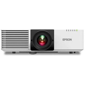 تصویر اپسون مدل ال630 یو(EPSON L630U) 