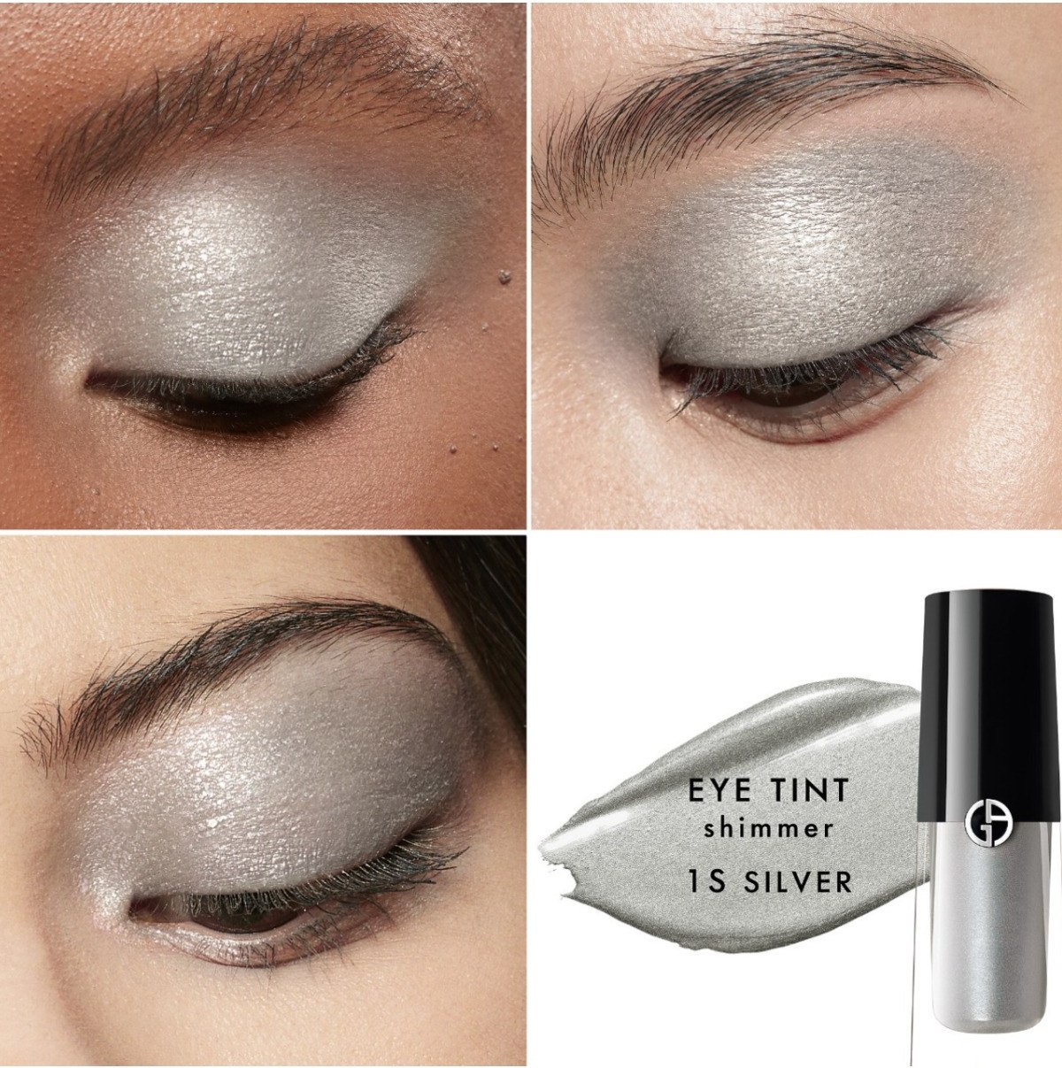 Giorgio Armani Eye Tint