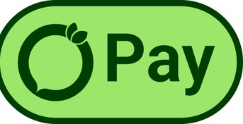 تصویر گوشواره حلقه ای ژوپینگ کد ۲۷۰۸ 