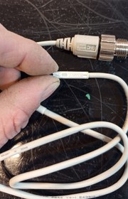 تصویر سنسور SMC - D-M9N SMC - D-M8N