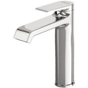 تصویر شیر روشویی راسان مدل نبولا 