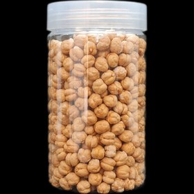 تصویر نخودچی شور ۲۵۰ گرم 