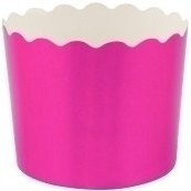 تصویر کپسول لیزری مافین 