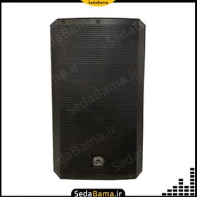 تصویر باند اکتیو 15 اینچ جاسکو JASCO 2004 Active Speaker JASCO 2004