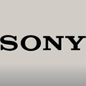 تصویر فایل بایوس لپ تاپ سونی sony pcg-31211w mbx-238 working 4 mb 