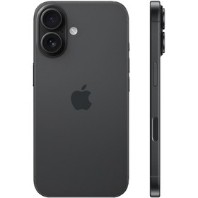 تصویر گوشی اپل iPhone 16 (Active) | حافظه 256 گیگابایت Apple iPhone 16 (Active) 256 GB